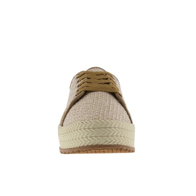 Tênis Oxer Las Salinas - Feminino - Foto 3