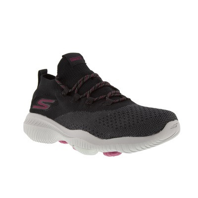 Tênis Skechers GO Walk Revolution Ultra - Feminino - Foto 2