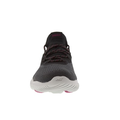 Tênis Skechers GO Walk Revolution Ultra - Feminino - Foto 3