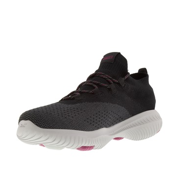 Tênis Skechers GO Walk Revolution Ultra - Feminino - Foto 4