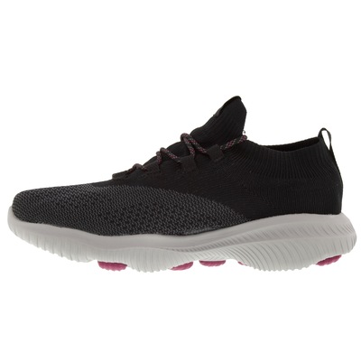 Tênis Skechers GO Walk Revolution Ultra - Feminino - Foto 5