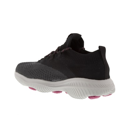 Tênis Skechers GO Walk Revolution Ultra - Feminino - Foto 6