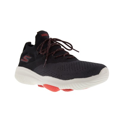 Tênis Skechers GO Walk Revolution Ultra - Masculino - Foto 2