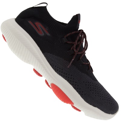 Tênis Skechers GO Walk Revolution Ultra - Masculino - Foto 1