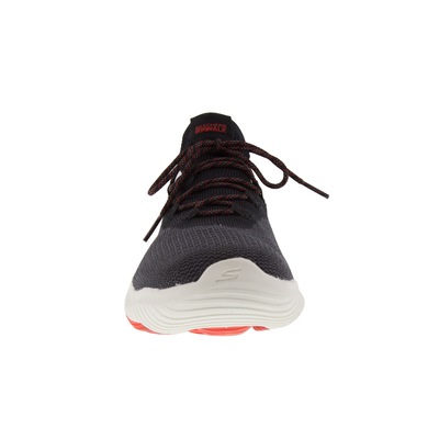 Tênis Skechers GO Walk Revolution Ultra - Masculino - Foto 3