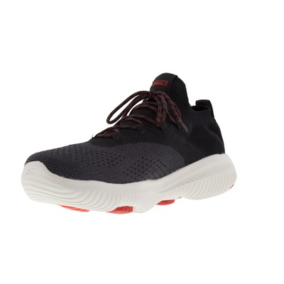 Tênis Skechers GO Walk Revolution Ultra - Masculino - Foto 4