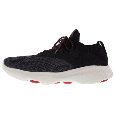 Tênis Skechers GO Walk Revolution Ultra - Masculino - Foto 5