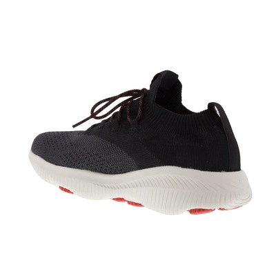 Tênis Skechers GO Walk Revolution Ultra - Masculino - Foto 6