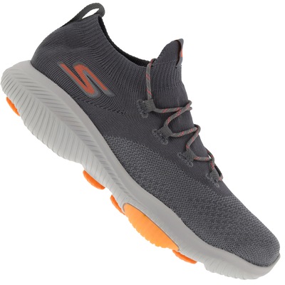 Tênis Skechers GO Walk Revolution Ultra - Masculino - Foto 1