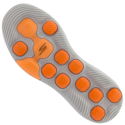 Tênis Skechers GO Walk Revolution Ultra - Masculino - Foto 3