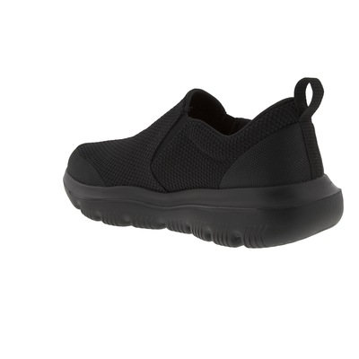 Tênis Skechers GO Walk Evolution Ultra Impeccable - Masculino - Foto 6