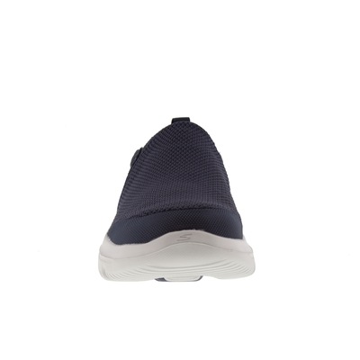 Tênis Skechers GO Walk Evolution Ultra Impeccable - Masculino - Foto 3
