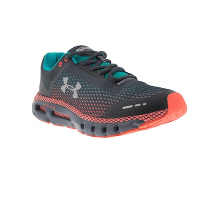 Tênis Under Armour HOVR Infinite - Masculino - Foto 2