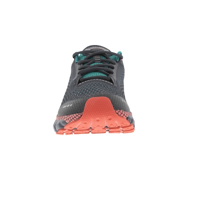 Tênis Under Armour HOVR Infinite - Masculino - Foto 3