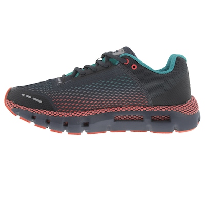 Tênis Under Armour HOVR Infinite - Masculino - Foto 5