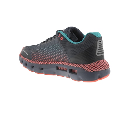 Tênis Under Armour HOVR Infinite - Masculino - Foto 6