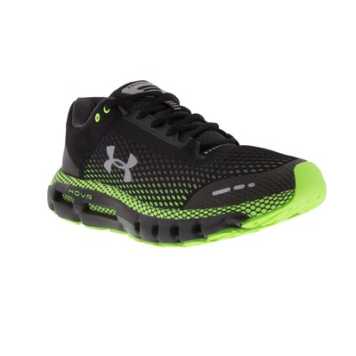 Tênis Under Armour HOVR Infinite - Masculino - Foto 2