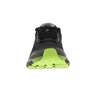 Tênis Under Armour HOVR Infinite - Masculino - Foto 3