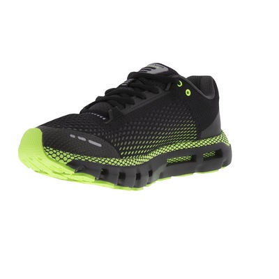 Tênis Under Armour HOVR Infinite - Masculino - Foto 4