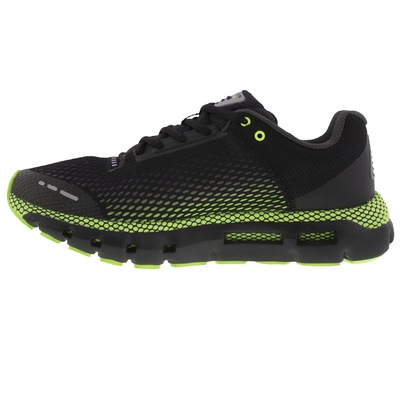 Tênis Under Armour HOVR Infinite - Masculino - Foto 5