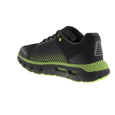 Tênis Under Armour HOVR Infinite - Masculino - Foto 6