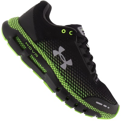 Tênis Under Armour HOVR Infinite - Masculino - Foto 1