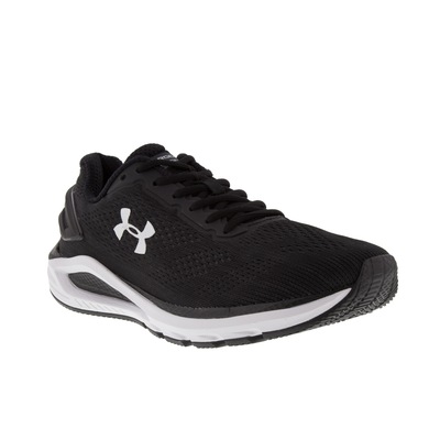 Tênis Under Armour Charged Carbon - Masculino - Foto 2