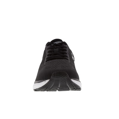 Tênis Under Armour Charged Carbon - Masculino - Foto 3