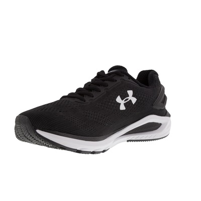 Tênis Under Armour Charged Carbon - Masculino - Foto 4