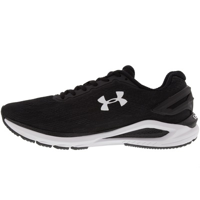 Tênis Under Armour Charged Carbon - Masculino - Foto 5