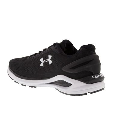 Tênis Under Armour Charged Carbon - Masculino - Foto 6
