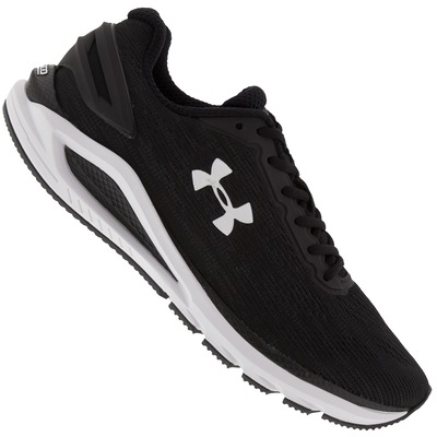 Tênis Under Armour Charged Carbon - Masculino - Foto 1