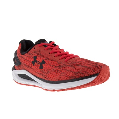 Tênis Under Armour Charged Carbon - Masculino - Foto 2