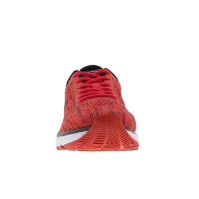 Tênis Under Armour Charged Carbon - Masculino - Foto 3