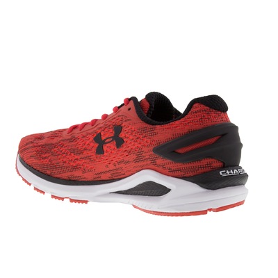 Tênis Under Armour Charged Carbon - Masculino - Foto 6