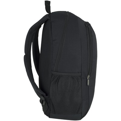 Mochila Olympikus Essential - 20 Litros - Foto 4
