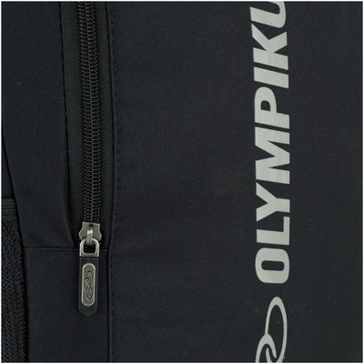 Mochila Olympikus Essential - 20 Litros - Foto 5