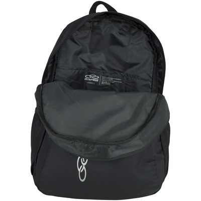 Mochila Olympikus Essential - 20 Litros - Foto 6