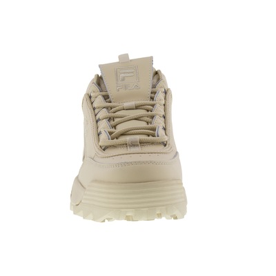 Tênis Fila Disruptor II Autumn - Feminino - Foto 3