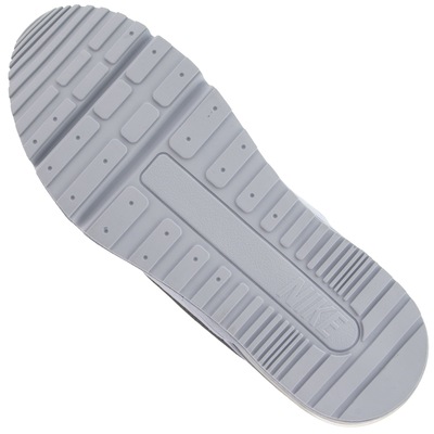 Tênis Nike Air Max LTD 3 - Masculino - Foto 3