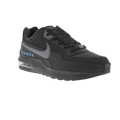 Tênis Nike Air Max LTD 3 - Masculino - Foto 2