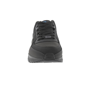 Tênis Nike Air Max LTD 3 - Masculino - Foto 3