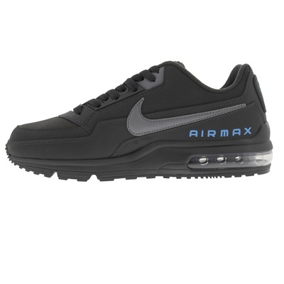 Tênis Nike Air Max LTD 3 - Masculino - Foto 5