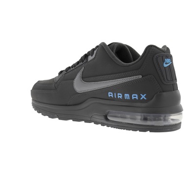 Tênis Nike Air Max LTD 3 - Masculino - Foto 6
