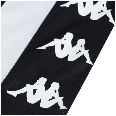 Camisa do Botafogo I 2019 Kappa - Masculina - Foto 4