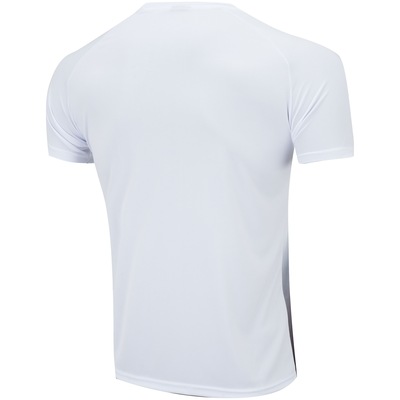 Camisa Pré-Jogo do Botafogo 2019 Kappa - Masculina - Foto 4