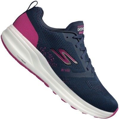 skechers go run ride feminino