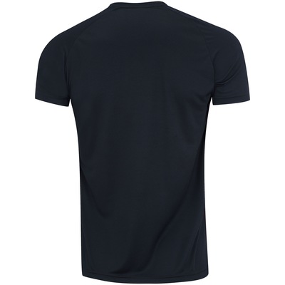 Camiseta Liverpool Degradê - Masculina - Foto 2