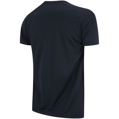 Camiseta Liverpool Degradê - Masculina - Foto 4