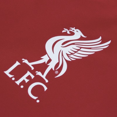 Camiseta Liverpool Degradê - Masculina - Foto 5